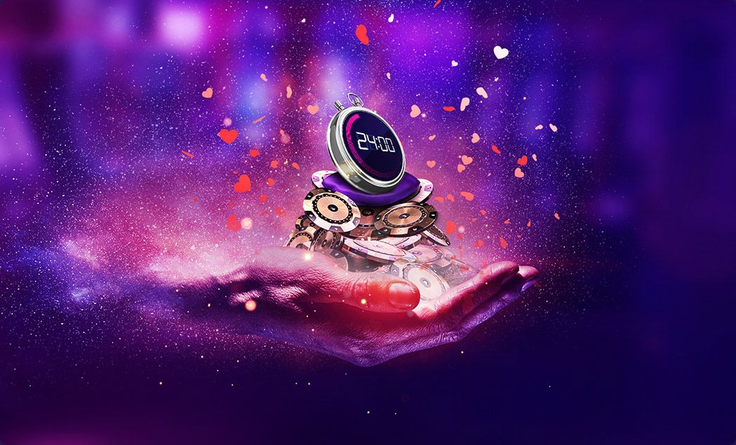 Honest Betting پاکستان ریئل منی گیمز