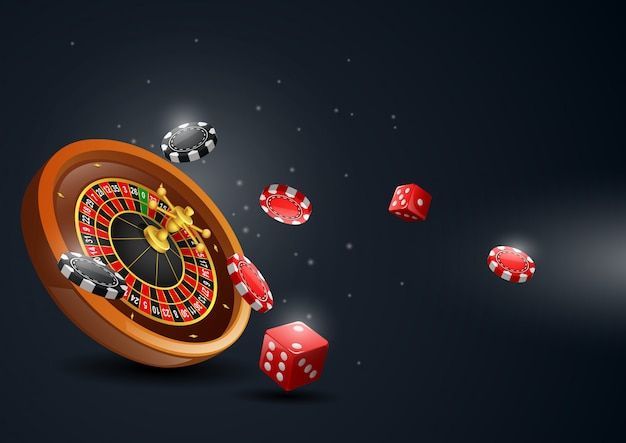 Honest Betting پاکستان ریئل منی گیمز