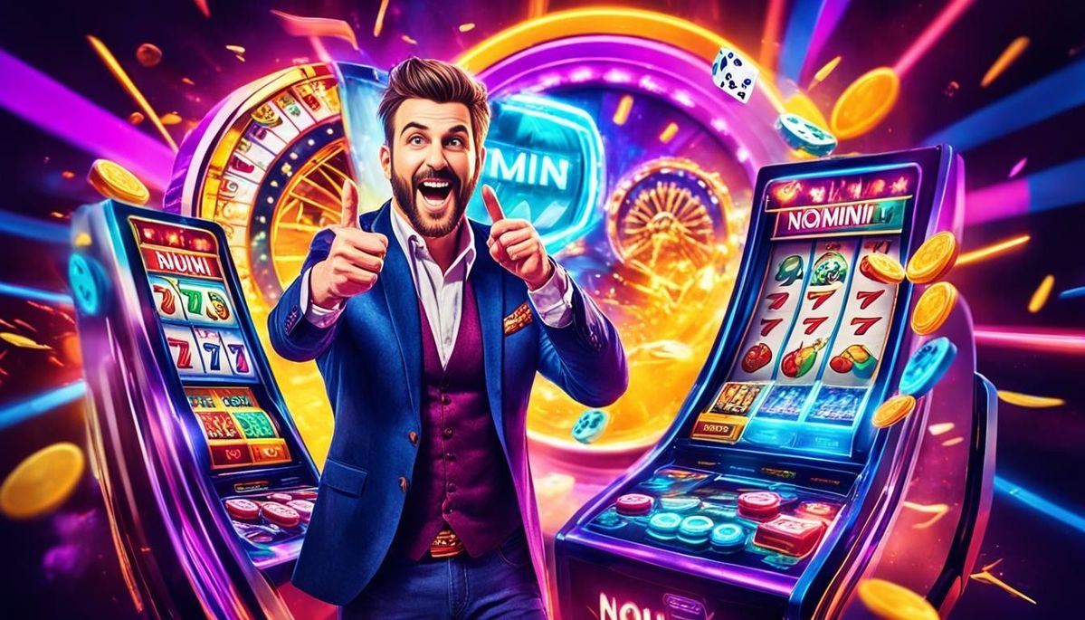 Honest Betting پاکستان ریئل منی گیمز
