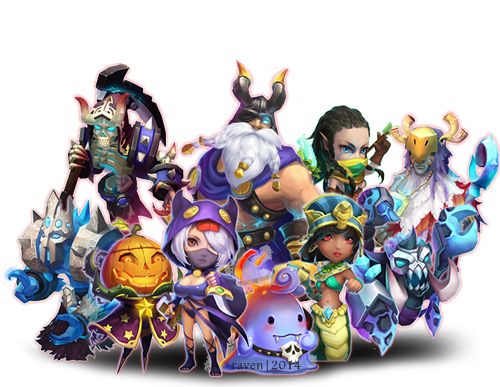 Honest Betting پاکستان ریئل منی گیمز