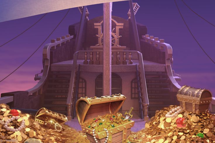 Honest Betting پاکستان ریئل منی گیمز